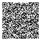 Carrosserie Cam-Expert QR Card