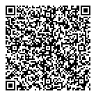 9304-5409 Quebec Inc QR Card