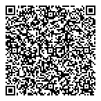 Literie Provincial QR Card