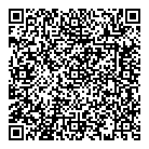 Miracle Auto Inc QR Card