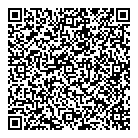 Plomberie Saracino QR Card