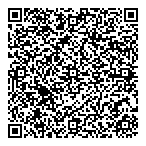 Patenaude Jacques Enterprises QR Card