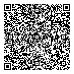 Academie Prescolaire Seraphins QR Card