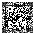 Prolux Paint QR Card