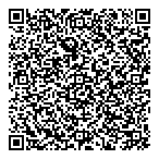 Menuiserie American Inc QR Card