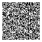 Centre Charismatique-Jourdain QR Card