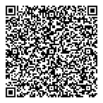 Compresseurs Gagnon Inc QR Card