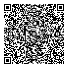 Nipj Nipj QR Card