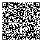 Le Jourdain QR Card