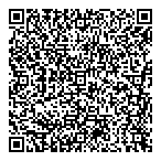 Techniprodec Limitee QR Card