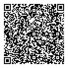 Tecniplast Inc QR Card