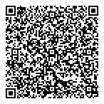 Distribution Pdm 2000 Inc QR Card