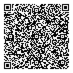 Garderie Pour L'amour Des QR Card