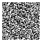 Ktl Silencieux Muffler QR Card