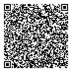 Boulangerie Patisserie Amrtt QR Card