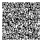 Service De Livraison Gauthier QR Card