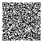 Fromages Cda QR Card