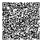 Goute Creole QR Card