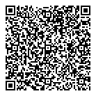 Ongles Golden QR Card