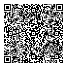 Groupe Dynamitek QR Card