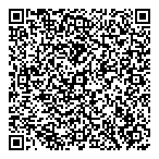 Fleuriste Casaflore QR Card