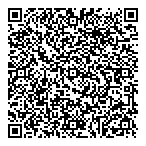 Service D'assurance Universel QR Card