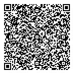 Enterprises Yvon Girouard Inc QR Card