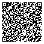 Outillages Avitec Inc QR Card