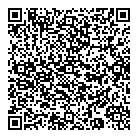 Auto Spec Inc QR Card