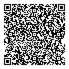 Nella Perricci QR Card