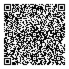 Engrenagephoto QR Card