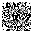 Matlocks QR Card