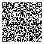 Ampere Electrique Inc QR Card