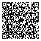 Ecole De Musique M QR Card