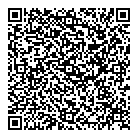 Servces Abc QR Card