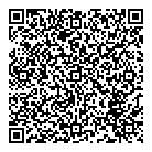 Probriques QR Card