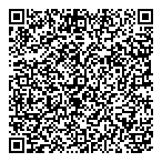 Maconnerie Lajoie Inc QR Card