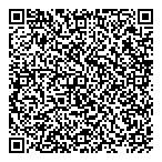 La Fabrique De L'image QR Card