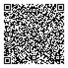 Kabotine QR Card