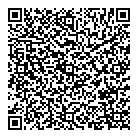 Pair Design QR Card