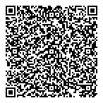 Iglesia Misin Evanglica QR Card