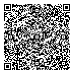 Productions L'envole QR Card