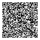 Traiteur Dorais QR Card