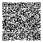 Groupe Lalonde Inc QR Card