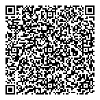 Blackburn Genevieve Md QR Card