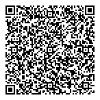 Institut Mdicoderme QR Card