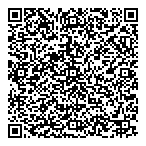 Forest Hill Immobiilier QR Card