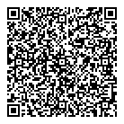 Mlm Construction QR Card