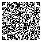 Communication Telecom QR Card