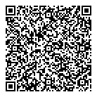 Esthetique Corina QR Card